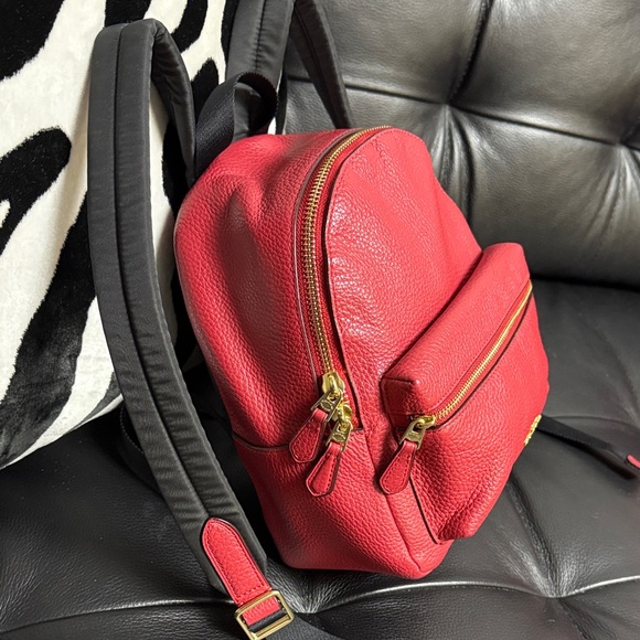 black canvas coach backpack Outlet Court In Signature Material:Standard with Factory Knob ready versatility. Fly Storage 20pcs Soft Fishing Lures